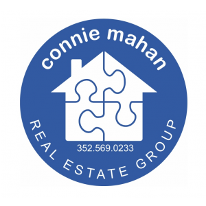 Real Estate with Connie Mahan Real Estate Group