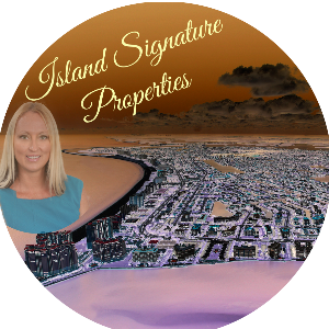 Premiere Plus Realty - Island Signature Properties