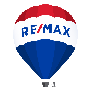 RE/MAX Realty Experts