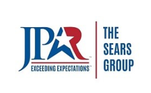 JPAR The Sears Group