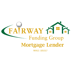 Fairway Funding Group Inc