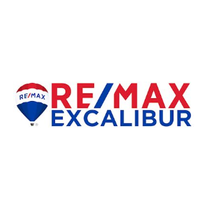 RE/MAX Excalibur