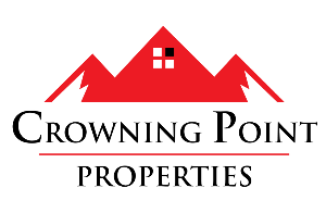Crowning Point Properties, LLC