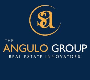 The Angulo Group 