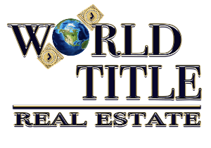 World Title Real Estate | eXp Realty