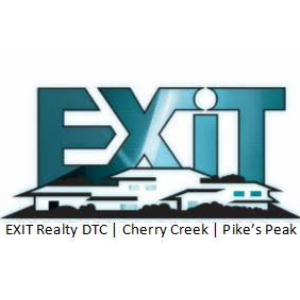 EXIT Realty DTC