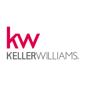 Keller Williams World Class