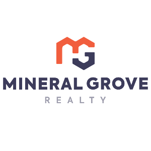 Mineral Grove Realty, LLC
