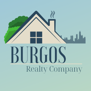 Burgos Realty Company