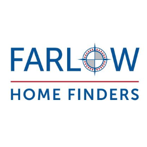 Farlow Home Finders/ JPAR Properties Group