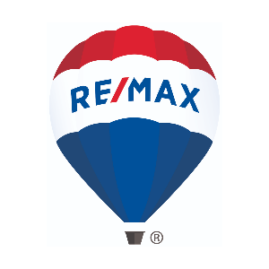 Re/Max Quality Service, Inc.
