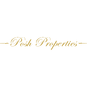 Posh Properties 