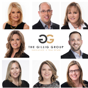 The Gillig Group