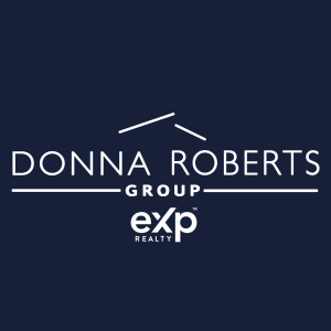 Donna Roberts Group