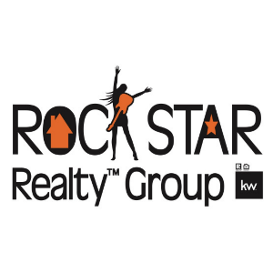 ROCK STAR Realty Group, KW Metro Center