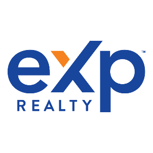 EXp Realty of California, Inc.
