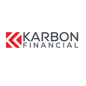 Karbon Financial