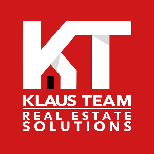 Klaus Team