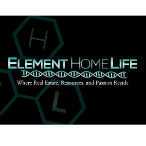 Element Home Life/EXP