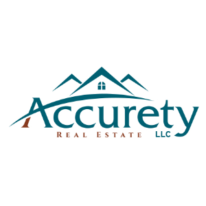 Accurety, LLC