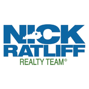 Nick Ratliff Realty Team