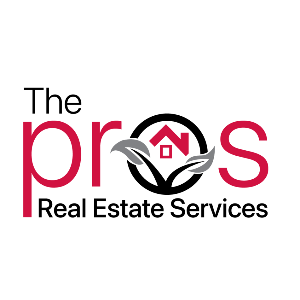 The Pros Real Estate Services