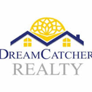 Dream Catcher Realty        