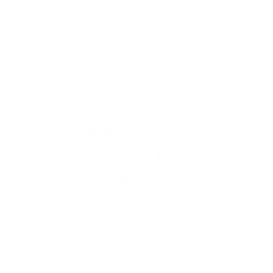 The Brad Dohack Team