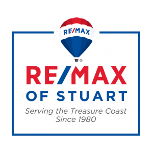 RE/MAX Of Stuart