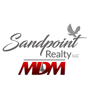 Sandpoint Realty LLC