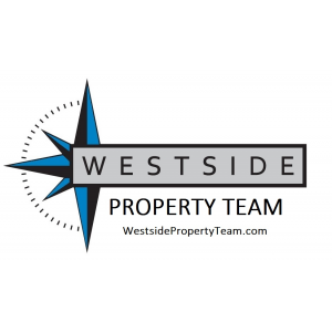 Westside Property Team