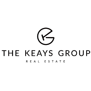 The Keays Group