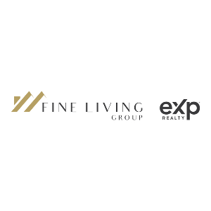 The Fine Living Group