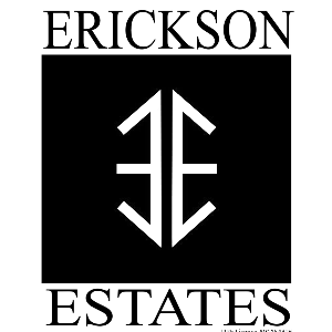 Erickson Estates 