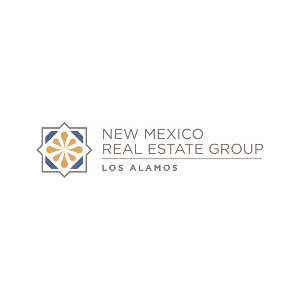 New Mexico Real Estate Group Los Alamos