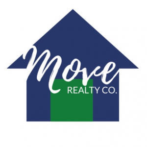 Move Realty Co. 
