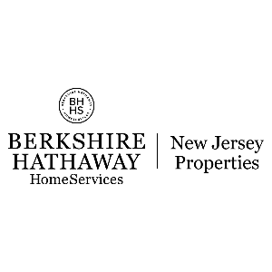 Berkshire Hathaway HomeServices NJ Properties