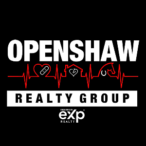 The Openshaw Realty Group