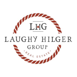 Laughy Hilger Group