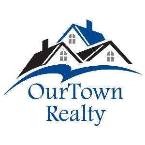 OurTown Realty