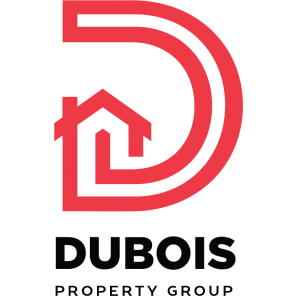 DuBois Property Group