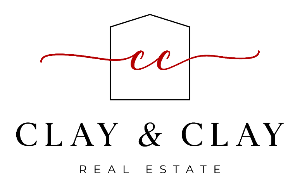 Clay & Clay Real Estate Team 