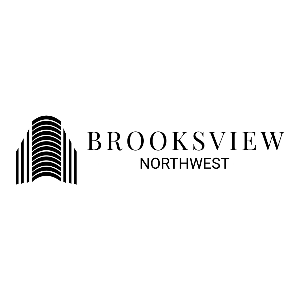 Brooksview Northwest