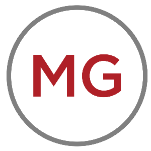 MG Residential