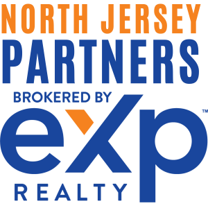 North Jersey Partners brokered by eXp REalty
