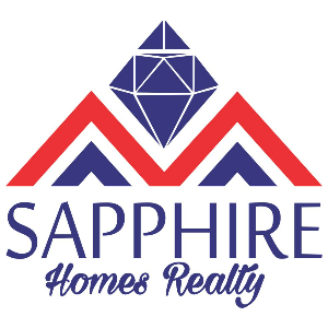 Sapphire Homes Realty