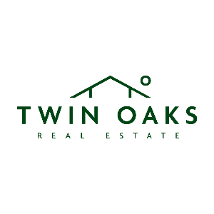 Twin Oaks Real Estate Inc.