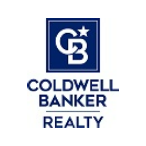 Coldwell Banker Realty 