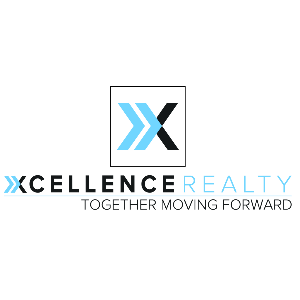 Xcellence Realty Inc