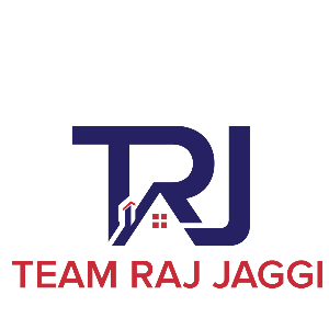Team Raj Jaggi